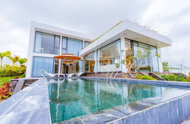 Sun Valley Homestay