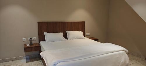 Sundex Multi Hall