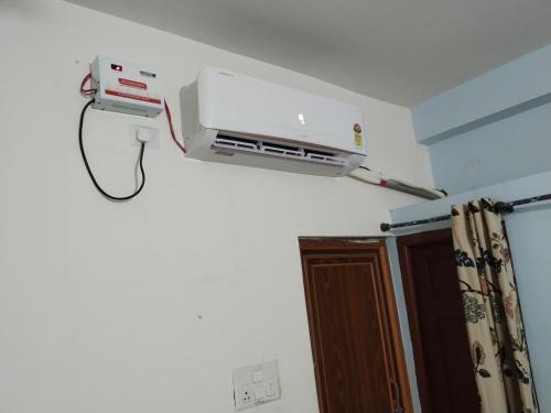 Sunny Homestay