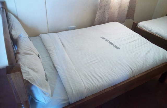 Sunset Guest House