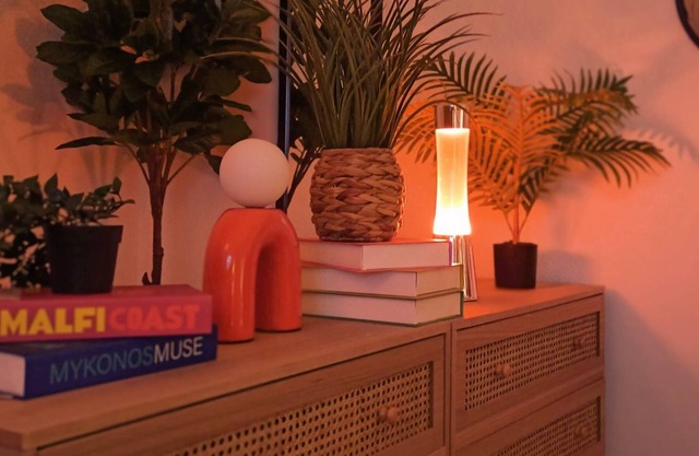 Sunset Lovers - WiFi - Netflix - Cosy atmosphere