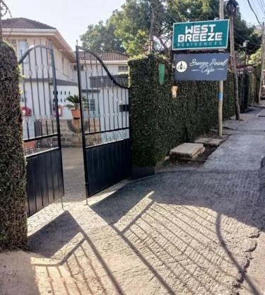 Suo Studio Apartments with Free Wi-fi and Parking