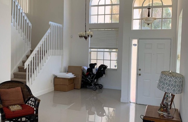 Super Bowl Rentals Available Now