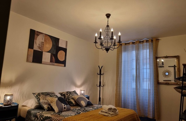 Super offer -25% from 12/09 to 12/31/2024 Le cocon Charentais
