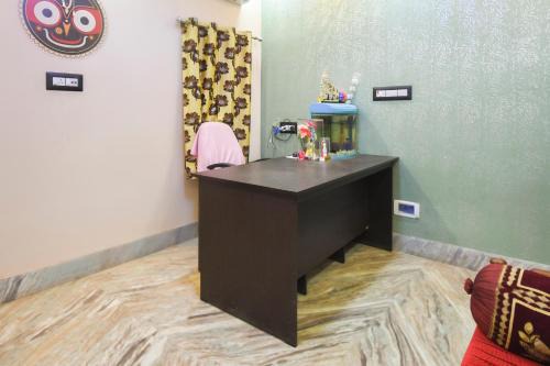 Super Hotel O Aagman Guest House