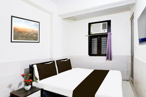 Super Hotel O Fazalpur