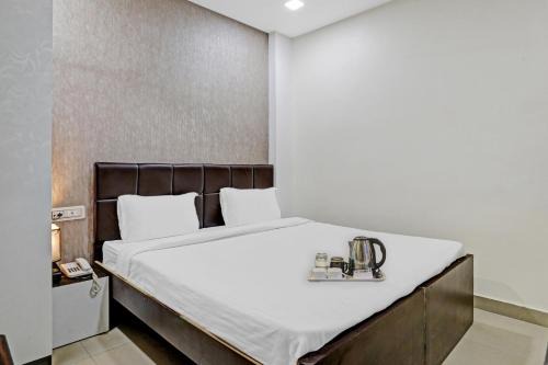 Super Hotel O Happy Stay