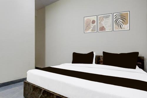 Super Hotel O Kalka