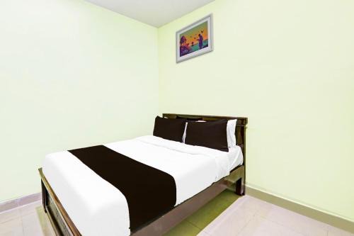 Super Hotel O PLAZA HOTEL