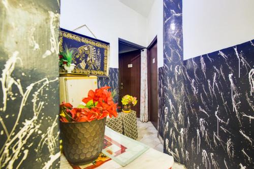 Super Hotel O Prayag Hotel
