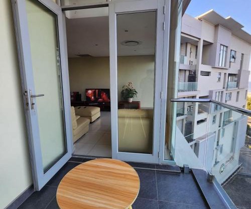 SUPER MARES Comfortable & Cozy Apartment