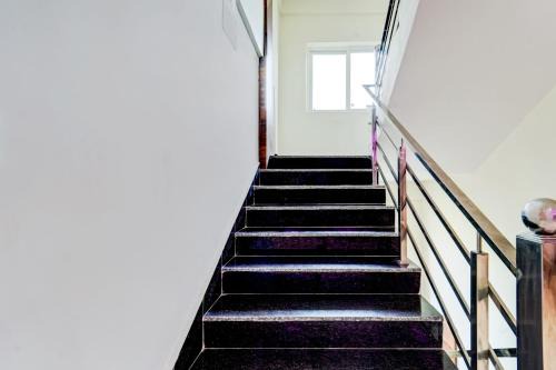 Super Townhouse La Vista