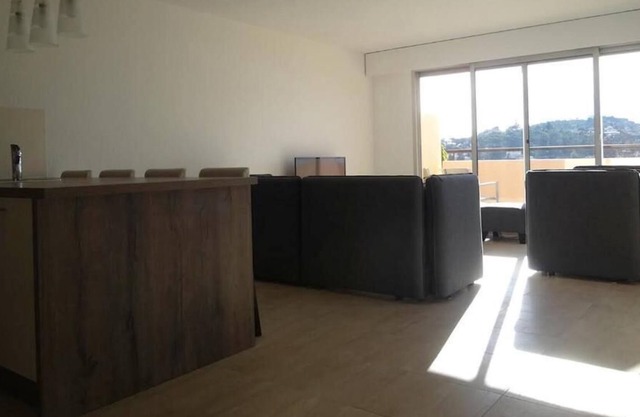 Superbe Appartement à la Turbie