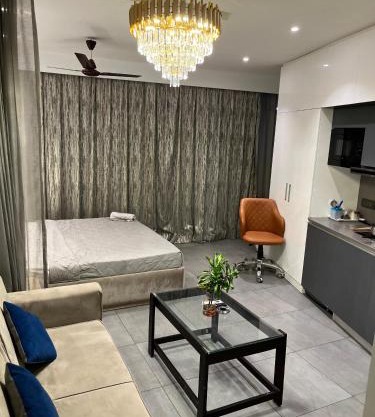 Supernova Noida
