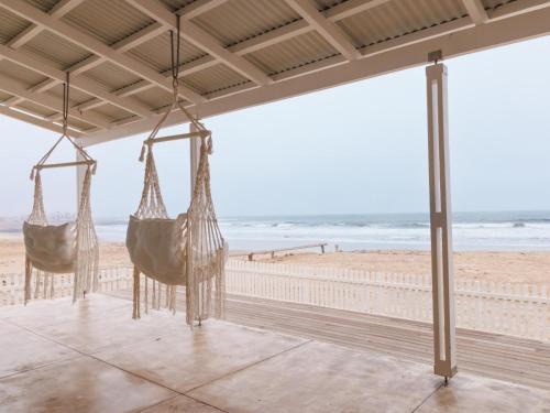 Surfside Swakopmund