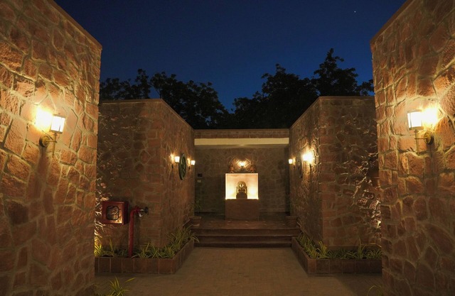 Surpura Bagh