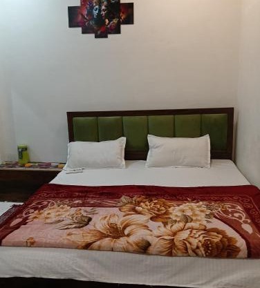 Surya home stay