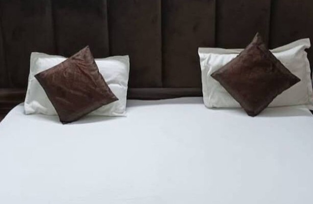 SURYA INN