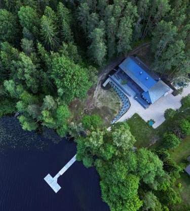 Svedresort