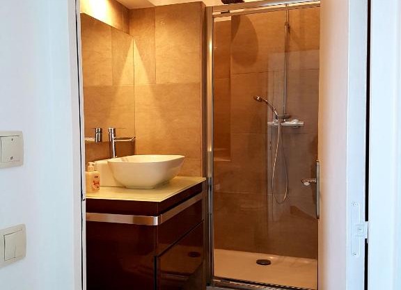 SW Cosy Apart - Chambly Persan Roissy