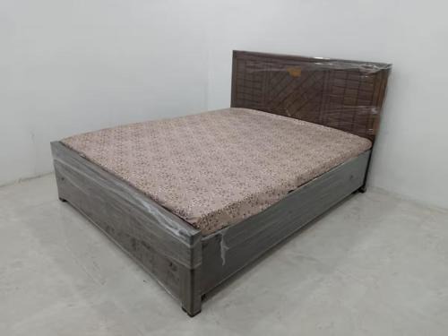 Swastik Guest House