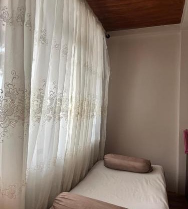swastik homestay