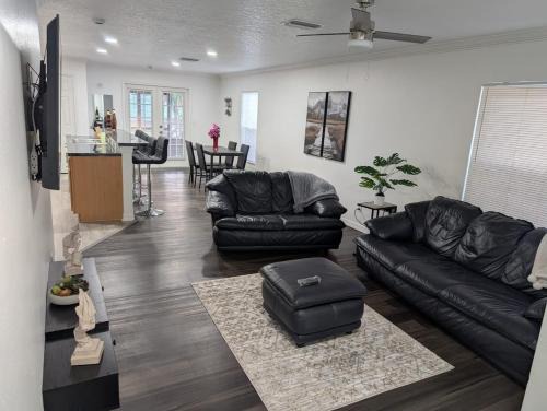 Sweet Brooks Place