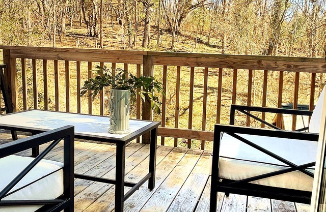 Sweet Darling House: Enchanting historic home; walkable to downtown