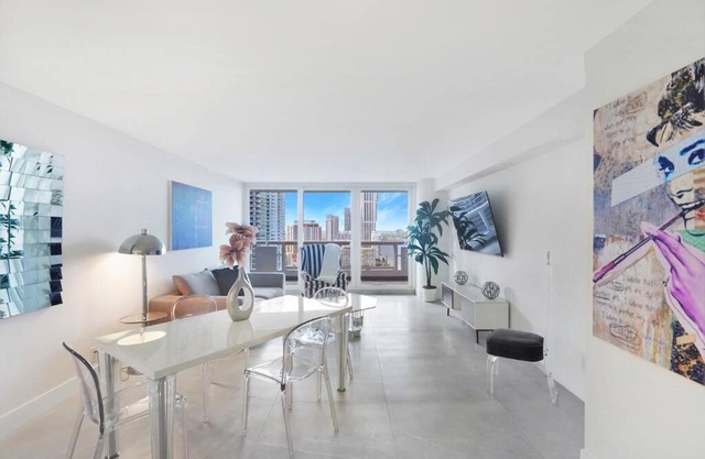 Sweet Dreams! Renovated with Water Views