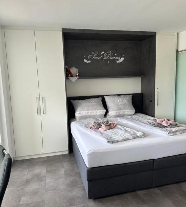Sweet Dreams Wellness Appartement