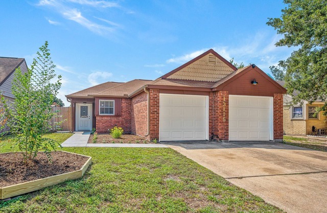 Sweet Home V - Family Cozy House, 20 minutes to downtown, 20 minutes to Airport