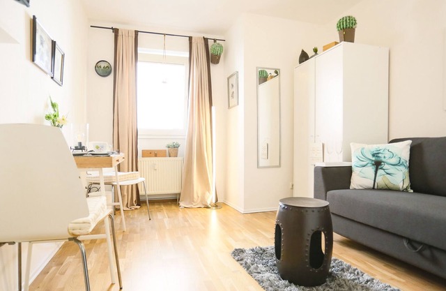 Sweet Studio | Super Central | 5min to Paradeplatz