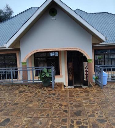 Sweetland view hotel