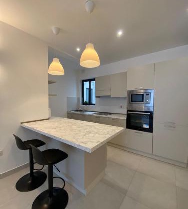 Swieqi Malaika New Apt 3