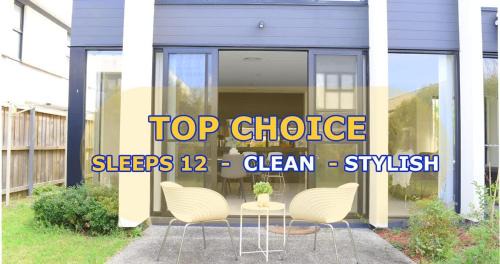 Sydney north Kellyville luxury 4 bedroom house