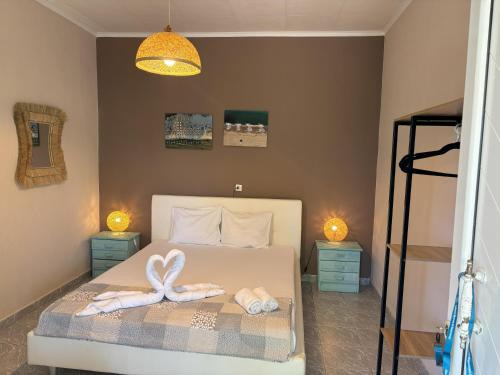 Sykia Itamos Studio-2