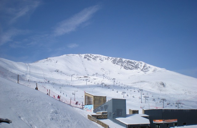 T2 PLA D'ADET RENTAL