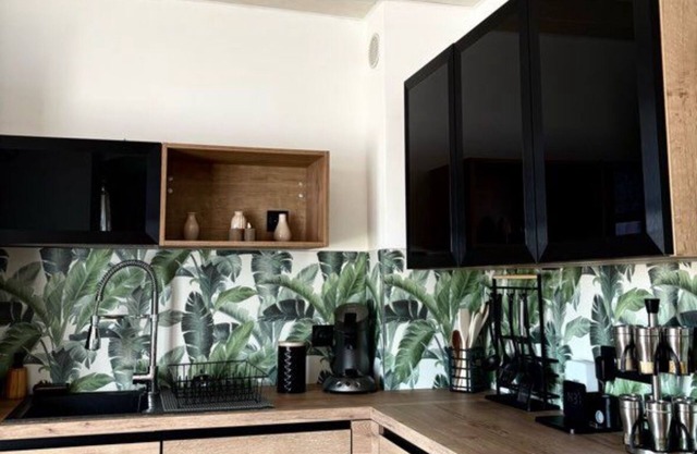 🌞 T2 SEASONAL RENTAL - PORT-LA-NOUVELLE 🏖️
