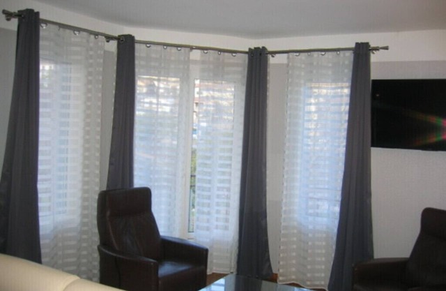 T3 Confort & Soleil in Amélie-les-Bains - Ideal for Curists and Hikers