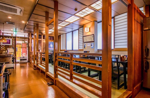 Tabist Hotel Fuji