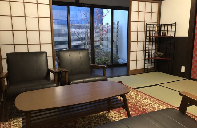 Taisho Aburaya