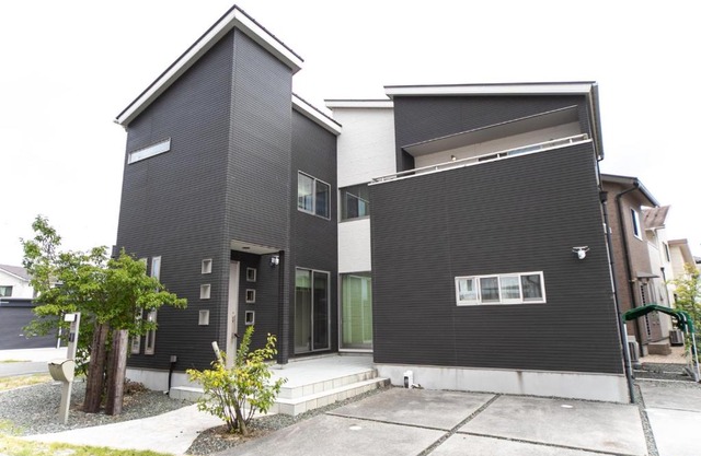 Takashima - House - Vacation STAY 14172