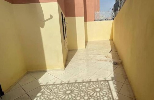 Takdoum a Coté Merjan Market