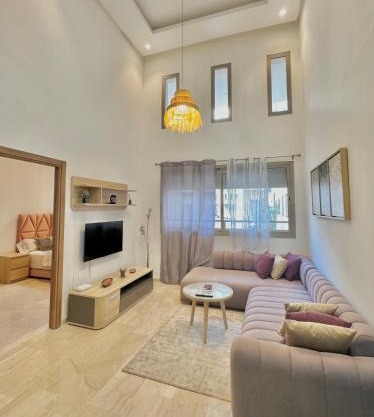 Take a cosy rest Near the airport