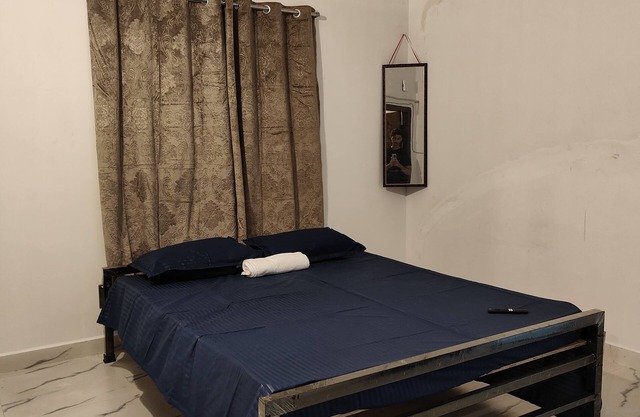 Takeoff Heaven Homestay