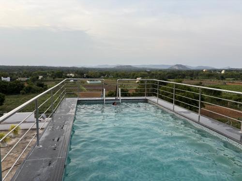 Talakona Guest Home