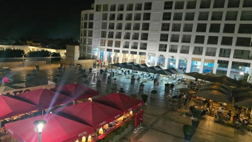 Talborjt Prestige Apartment City Center