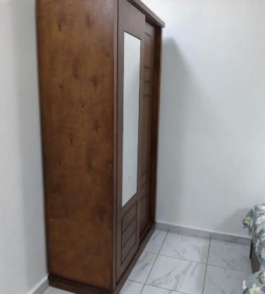 Tamri guest house