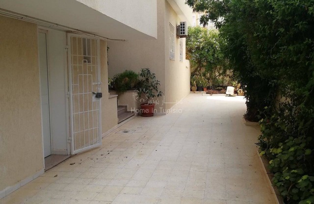Tantana sea view apartment
