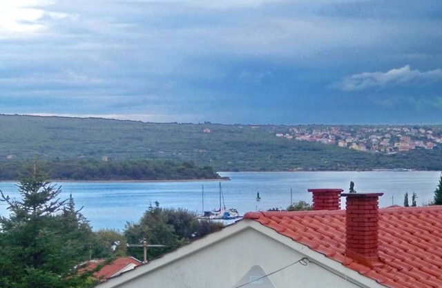 Tara, 51500, Krk, Kroatien